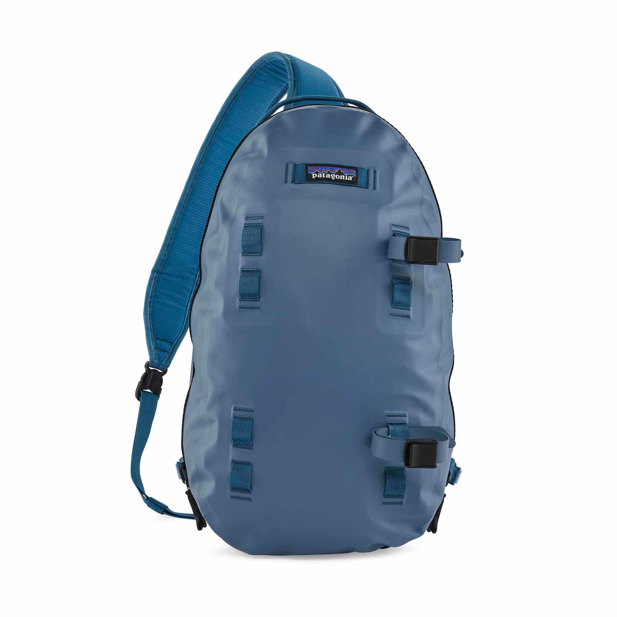 Patagonia Guidewater Sling 15L - Fin & Game