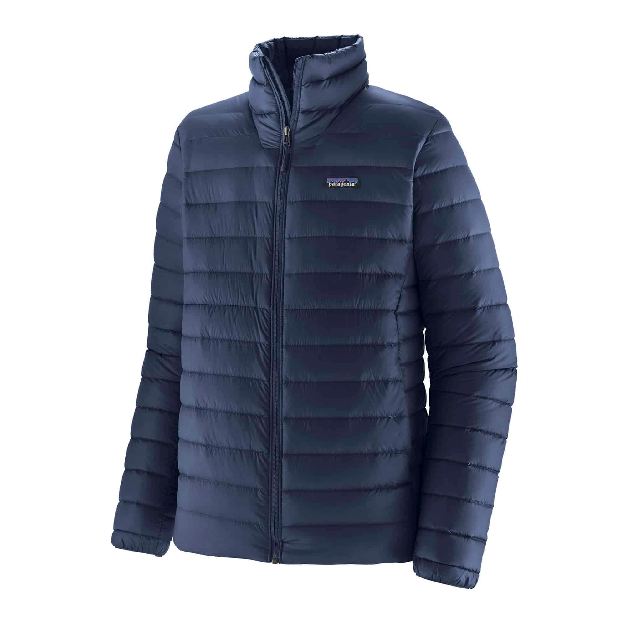 Patagonia Men’s Down Sweater - Fin & Game