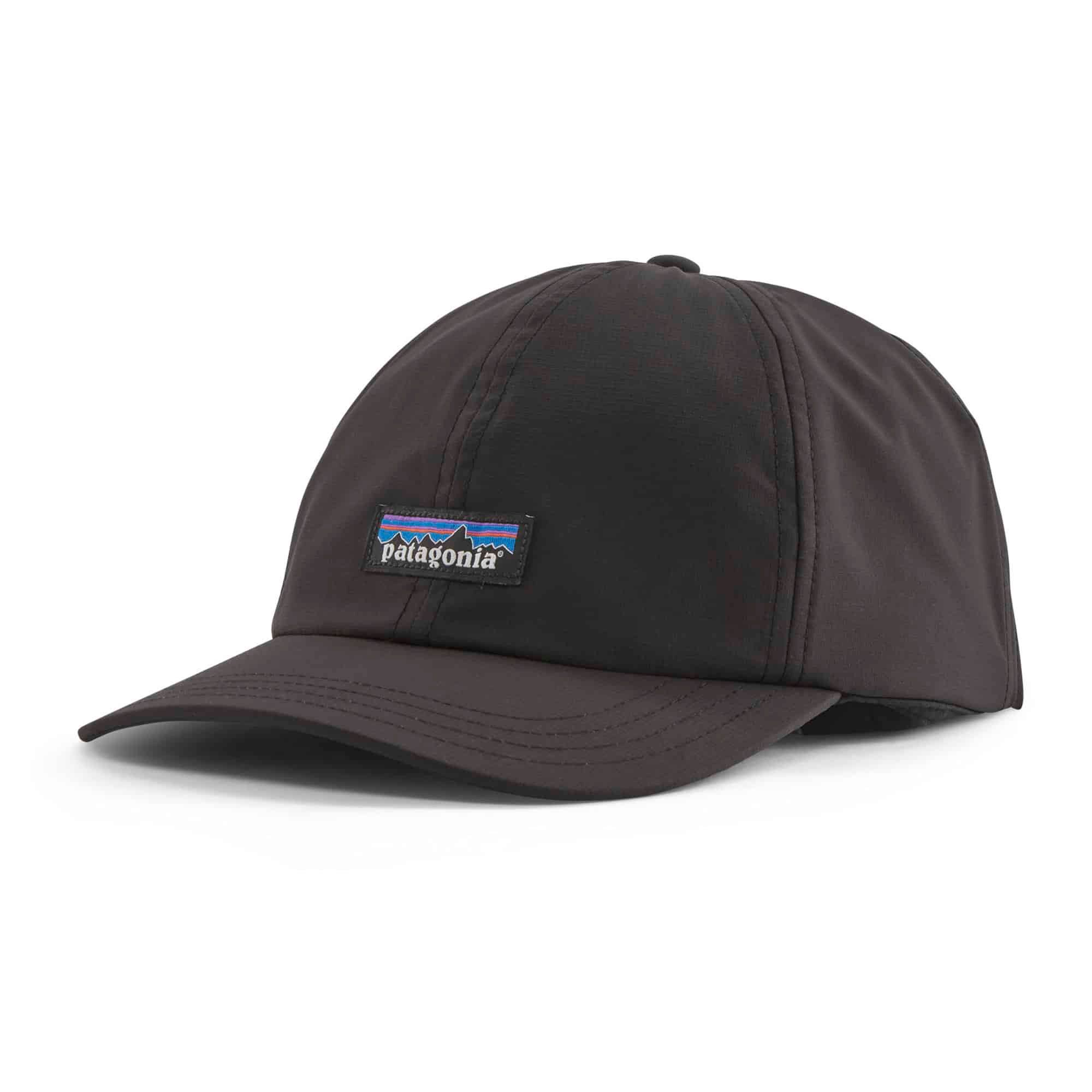 Patagonia Terrebonne Hat - Fin & Game