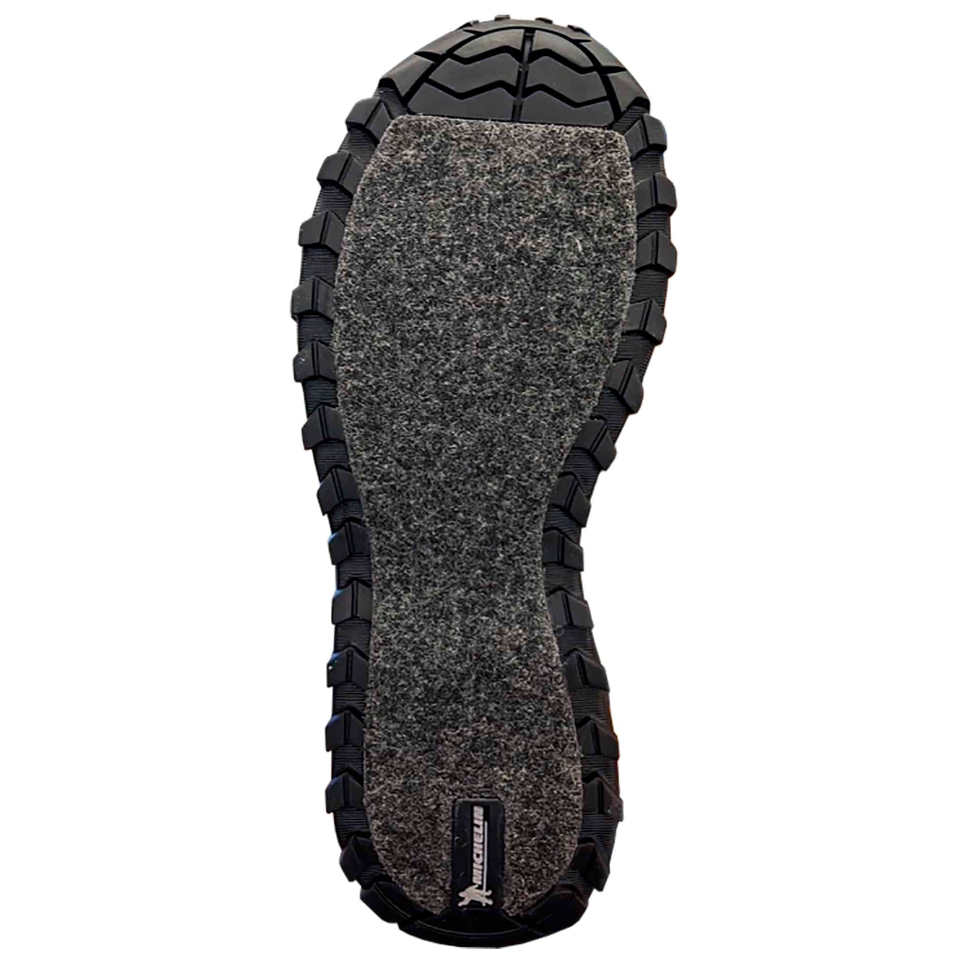 Orvis PRO Hybrid Wading Boot - Fin & Game