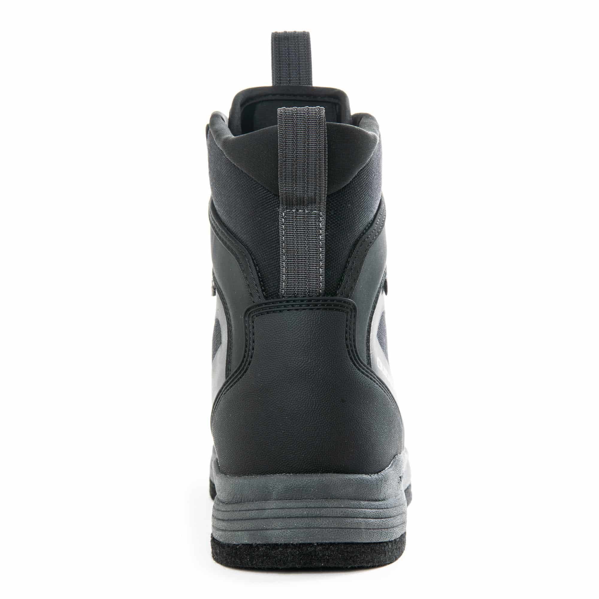 Guideline HD Wading Boot – Felt - Fin & Game