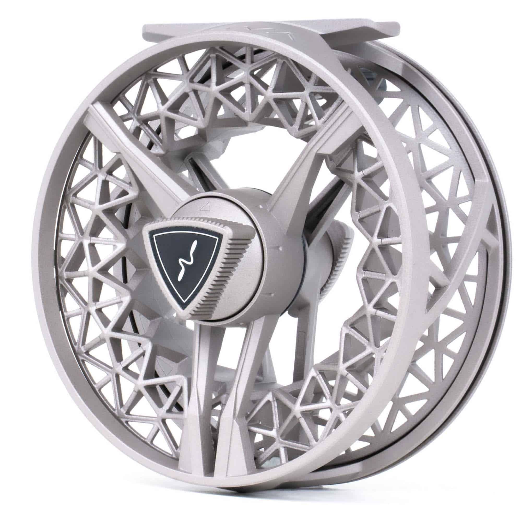 Guideline Nova Fly Reel - Fin & Game