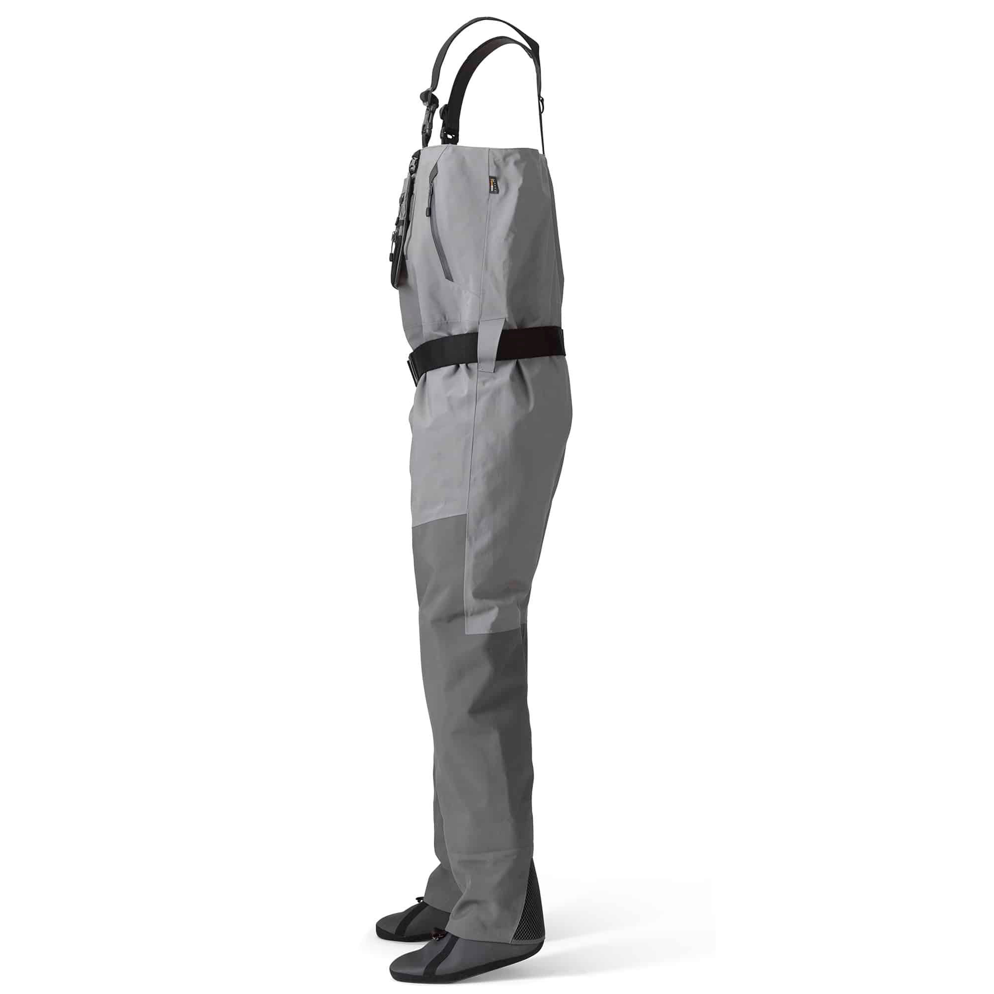 Orvis Mens PRO Wader - Fin & Game