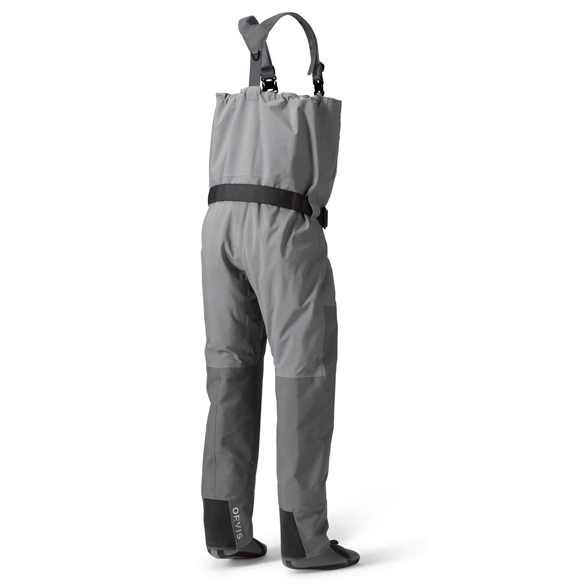 Orvis Mens PRO Wader - Fin & Game