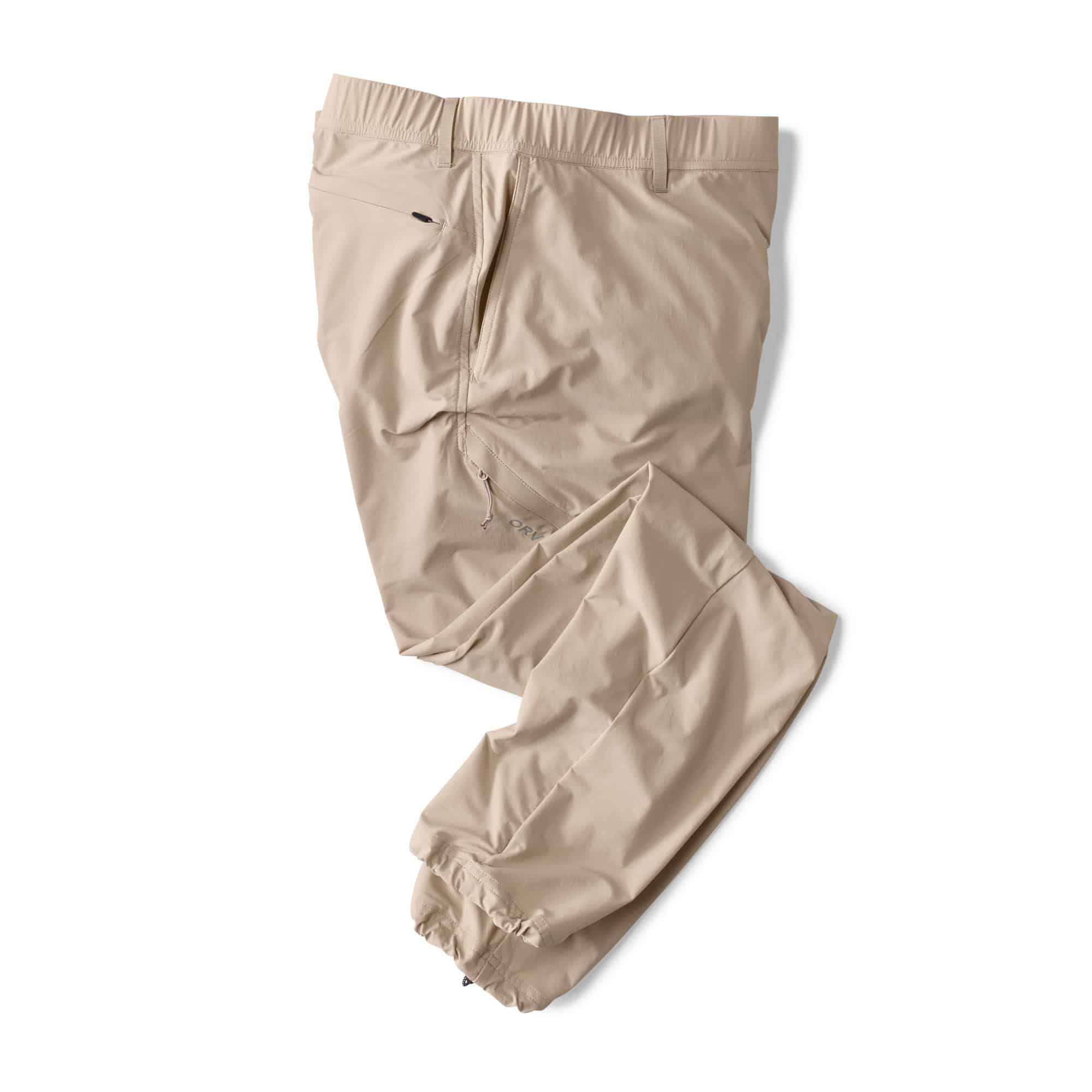 Orvis Men’s Pro Sun Skiff Pant - Fin & Game