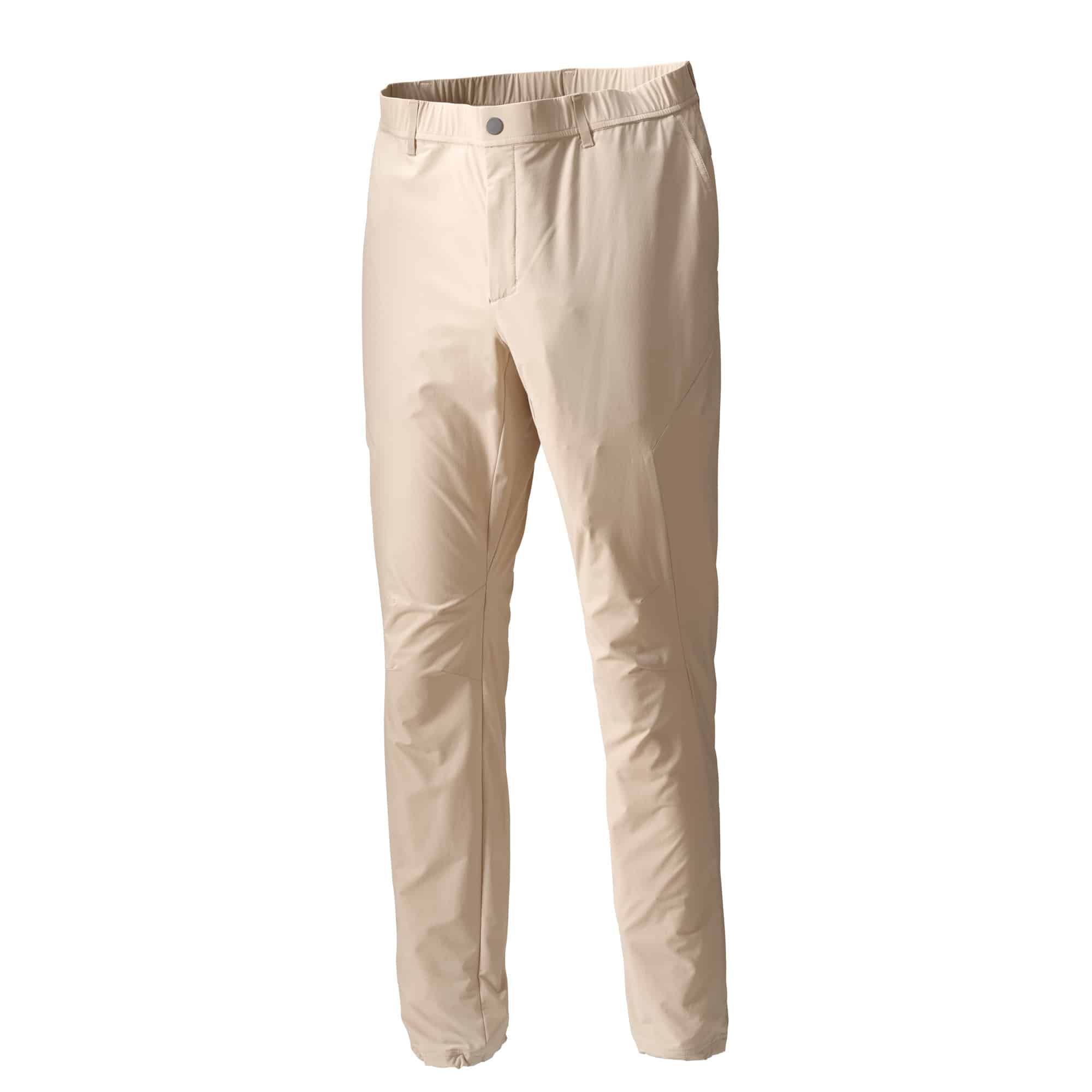 Orvis Men’s Pro Sun Skiff Pant - Fin & Game