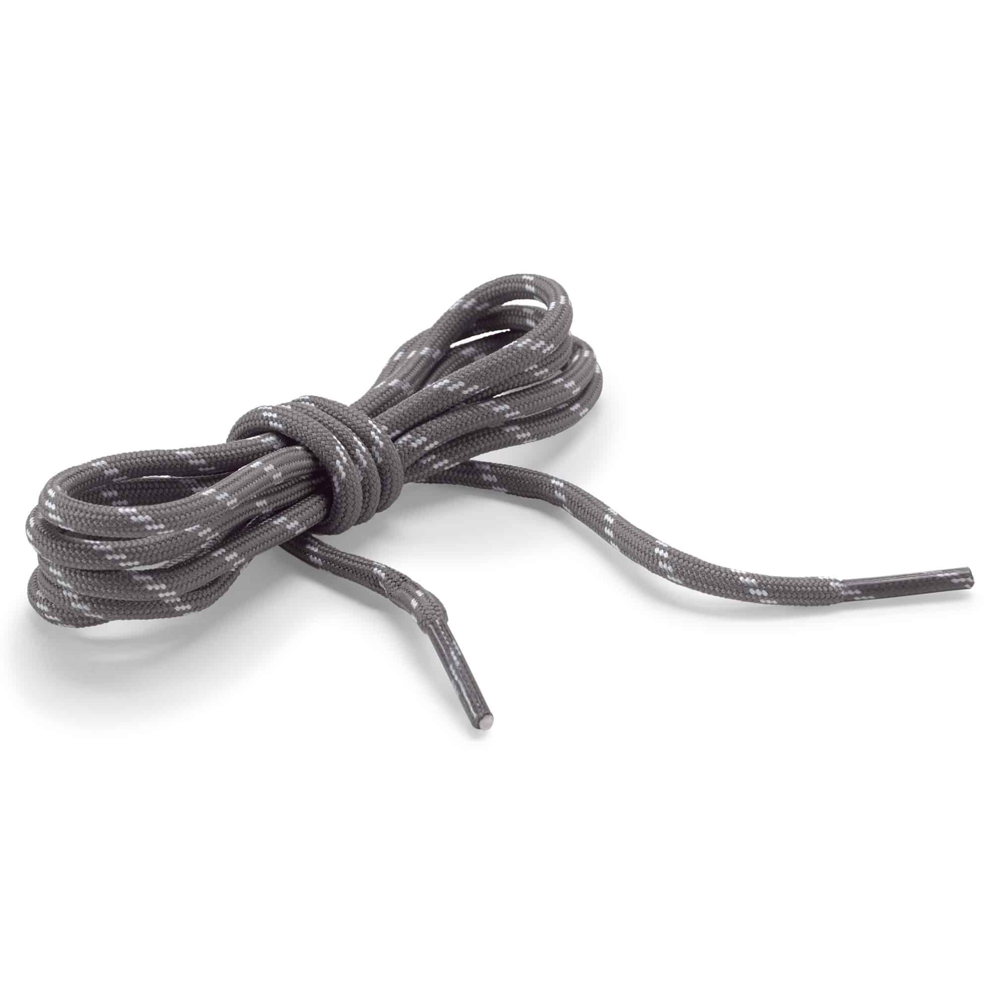 Orvis Replacement Wading Boot Laces - Fin & Game