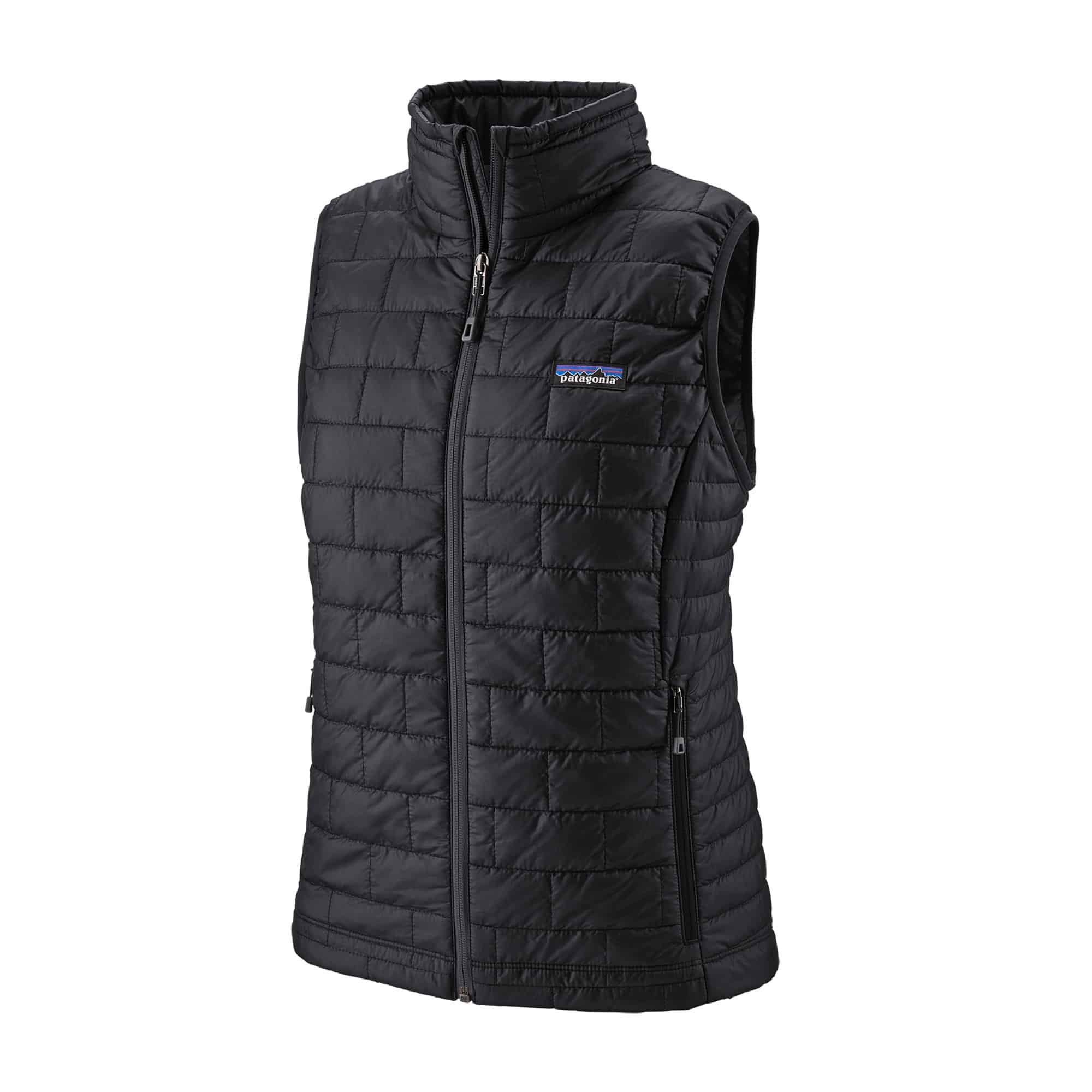 Patagonia Women’s Nano Puff Vest - Fin & Game