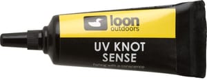 Loon UV Knot Sense - Fin & Game