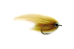 GT Brush Fly - Fin & Game
