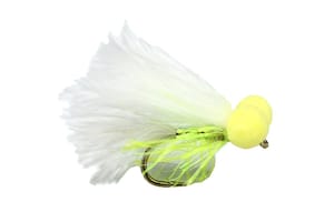 Fario Fly – Mirage Cat Booby - Fin & Game