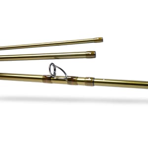 Guideline Stoked Switch Fly Rod - Fin & Game