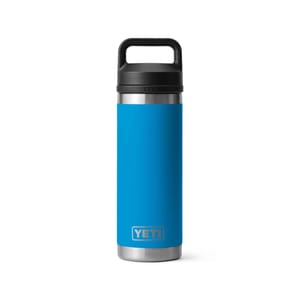 Yeti Rambler 18oz Bottle - Fin & Game