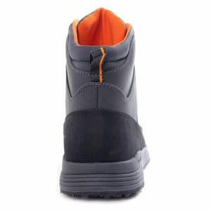 Guideline Laxa 3.0 Traction Wading Boot - Fin & Game