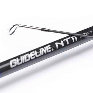 Guideline NT11 Stillwater & Anadrome SH Fly Rod - Fin & Game