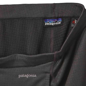 Patagonia Men’s R1 Pants - Fin & Game