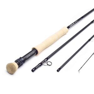 Guideline NT11 Salmon & Seatrout Series Fly Rod - Fin & Game
