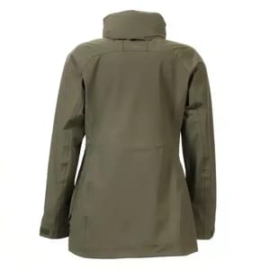 Musto Ladies Fenland Jacket 2.0 - Fin & Game