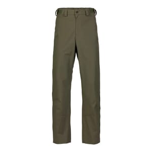 Musto Fenland Packable Trouser 2.0 - Fin & Game
