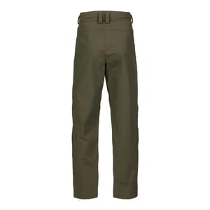 Musto Fenland Packable Trouser 2.0 - Fin & Game
