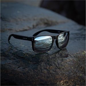 Guideline Coastal Sunglasses - Fin & Game