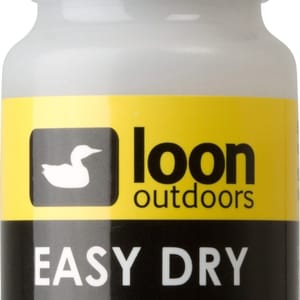Loon Easy Dry - Fin & Game