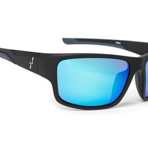 Guideline Experience Sunglasses - Fin & Game
