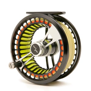 Guideline Fario LW Fly Reel - Fin & Game