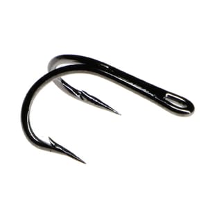 Fulling Mill Tube Double - Fin & Game
