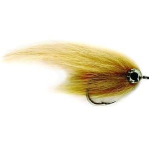 GT Brush Fly - Fin & Game