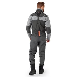 Guideline HD Sonic Waders - Fin & Game