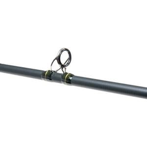 Guideline LPX Nymph Single Handed Fly Rod - Fin & Game
