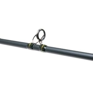 Guideline LPX Tactical Single Handed Rod - Fin & Game