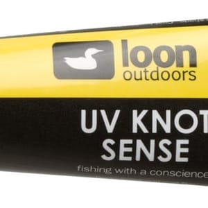 Loon UV Knot Sense - Fin & Game