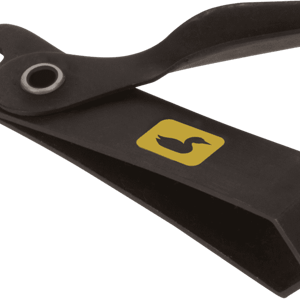 Loon Rogue Nippers with Knot Tool - Fin & Game