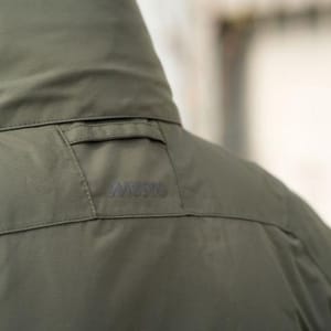 Musto Ladies Fenland Jacket 2.0 - Fin & Game