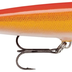 Rapala Countdown - Fin & Game