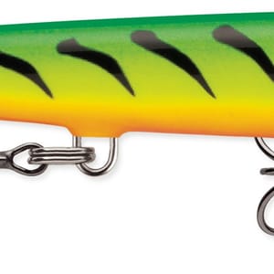 Rapala Original Floater - Fin & Game