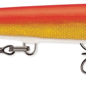 Rapala Original Floater - Fin & Game