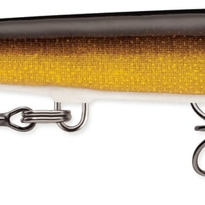 Rapala Original Floater - Fin & Game