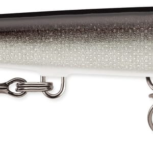 Rapala Original Floater - Fin & Game