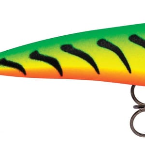 Rapala X-Rap - Fin & Game