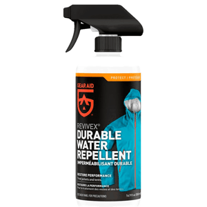 Revivex Water Repellant Spray - Fin & Game
