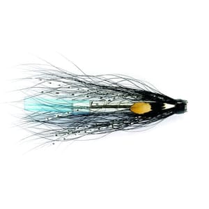 Sewin Stoat Tube Fly - Fin & Game