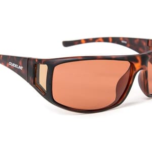 Guideline Tactical Sunglasses - Fin & Game