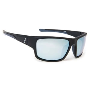 Guideline Experience Sunglasses - Fin & Game