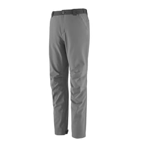 Patagonia Shelled Insulator Pants - Fin & Game