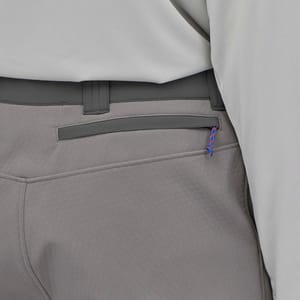 Patagonia Shelled Insulator Pants - Fin & Game