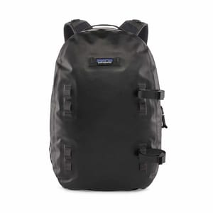 Patagonia Guidewater Backpack - Fin & Game