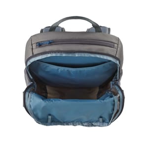 Patagonia Stealth Pack - Fin & Game